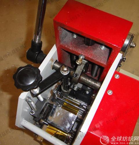 lz-120型手动烫金机适用摄影,扩印部小型印刷厂,卷印社